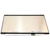 Матриця для ноутбука 15.6" (1920x1080) CMI N156HCA-GA3 Slim LED IPS 30pin eDP правий Матова (350.66&times;223.78&times; 3.2mm) (400 кд/м&sup2;)