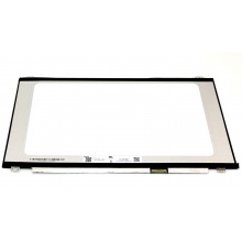 Матрица для ноутбука 15.6" (1920x1080) CMI N156HCA-EAC Slim LED IPS 30pin eDP правый Матовая (350.66×223.78× 3.2мм) (300 cd/m²) (ушки верх/низ)