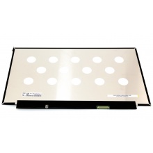 Матриця для ноутбука 15.6" (1920x1080) BOE-Hydis NV156FHM-N4G Slim LED IPS 40pin eDP правий Матова (350.66×216.25×2.6) (300cd/m²) (144Hz) (без кріплень)