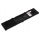 Батарея для ноутбука ASUS ZenBook UX310UA UX310UQ UX410UA UX410UQ / 11.4V 4110mAh (48Wh) BLACK ORG (B31N1535)
