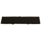 Батарея для ноутбука ASUS ZenBook UX310UA UX310UQ UX410UA UX410UQ / 11.4V 4110mAh (48Wh) BLACK ORG (B31N1535)
