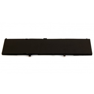 Батарея для ноутбука ASUS ZenBook UX310UA UX310UQ UX410UA UX410UQ / 11.4V 4110mAh (48Wh) BLACK ORG (B31N1535)
