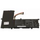 Батарея для ноутбука ASUS E200HA X206HA R209HA / 7.6V 4840mAh (38Wh) BLACK ORG (C21N1521)