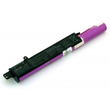 Батарея для ноутбука ASUS X407MA X407UA X407UB X507LA X507MA X507U X507UA X507UF / 11.1V 3000mAh (33Wh) BLACK ORG (A31N1719)