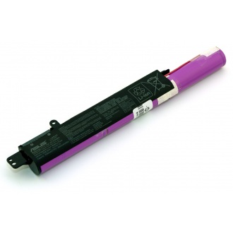 Батарея для ноутбука ASUS X407MA X407UA X407UB X507LA X507MA X507U X507UA X507UF / 11.1V 3000mAh (33Wh) BLACK ORG (A31N1719)