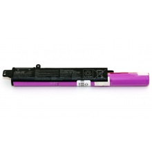 Батарея для ноутбука ASUS X407MA X407UA X407UB X507LA X507MA X507U X507UA X507UF / 11.1V 3000mAh (33Wh) BLACK ORG (A31N1719)