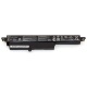 Батарея для ноутбука ASUS F200 X200 K200 R202 / 11.25V 2900mAh (33Wh) BLACK ORG (A31N1302)