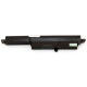 Батарея для ноутбука ASUS F200 X200 K200 R202 / 11.25V 2900mAh (33Wh) BLACK ORG (A31N1302)