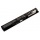 Батарея для ноутбука HP ProBook 450 G3 455 G3 470 G3 / 14.6V 2850 mAh (41.61Wh) BLACK ORG (RI04, HSTNN-DB7B)