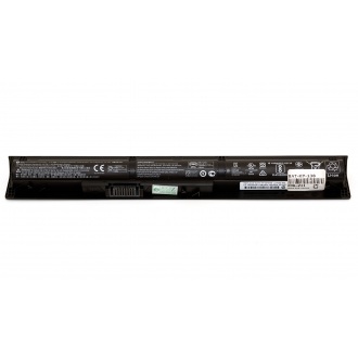 Батарея для ноутбука HP ProBook 450 G3 455 G3 470 G3 / 14.6V 2850 mAh (41.61Wh) BLACK ORG (RI04, HSTNN-DB7B)