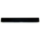 Батарея для ноутбука HP ProBook 450 G3 455 G3 470 G3 / 14.6V 2850 mAh (41.61Wh) BLACK ORG (RI04, HSTNN-DB7B)
