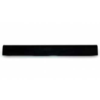 Батарея для ноутбука HP ProBook 450 G3 455 G3 470 G3 / 14.6V 2850 mAh (41.61Wh) BLACK ORG (RI04, HSTNN-DB7B)