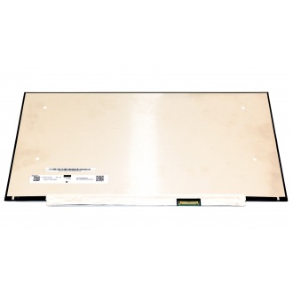 Матрица для ноутбука 14.0" (1920x1080) CMI N140HCG-EQ1 Slim LED IPS 30pin eDP правый Матовая (315.01×185.84×2.4mm) (300cd/m²) (без крепежей)