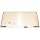 Матрица для ноутбука 14.0" (1920x1080) CMI N140HCG-EQ1 Slim LED IPS 30pin eDP правый Матовая (315.01×185.84×2.4mm) (300cd/m²) (без крепежей)