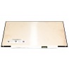 Матриця для ноутбука 14.0" (1920x1080) CMI N140HCG-EQ1 Slim LED IPS 30pin eDP правий Матова (315.01&times;185.84&times;2.4mm) (300cd/m&sup2;) (без кріплень)