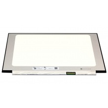 Матриця для ноутбука 15.6" (1920x1080) CMI N156HRA-EA1 Slim LED IPS 40pin eDP правий Матова (350.66×216.25×3.2) (250cd/m²) (144Hz) (без кріплень)