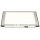Матрица для ноутбука 15.6" (1920x1080) CMI N156HRA-EA1 Slim LED IPS 40pin eDP правый Матовая (350.66×216.25×3.2) (250cd/m²) (144Hz) (без крепежей)