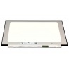 Матрица для ноутбука 15.6" (1920x1080) CMI N156HRA-EA1 Slim LED IPS 40pin eDP правый Матовая (350.66&times;216.25&times;3.2) (250cd/m&sup2;) (144Hz) (без крепежей)