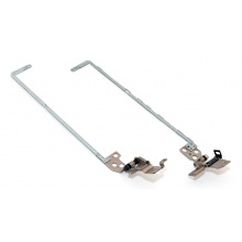 Петлі для матриці DELL Inspiron 3551 3552 3558 3559 (права+ліва)