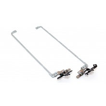 Петлі для матриці HP 250 G7 255 G7 15-da 15-db Pavilion 15-dr 15-dx 15-ds (права+ліва)