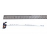 Плата кнопки живлення для ноутбука HP 250 G4 255 G4 250 G5 255 G5 Pavilion 15-ac 15-af 15-ay 15-ba з шлейфом