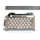 Шлейф HDD з кріпленням для ноутбука HP Pavilion DV6-7000 DV7-7000 SATA (Long Cable)