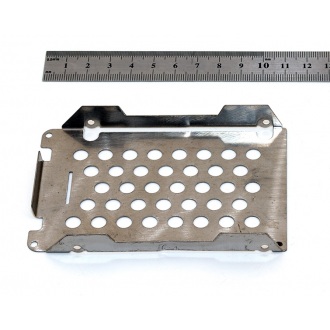 Шлейф HDD з кріпленням для ноутбука HP Pavilion DV6-7000 DV7-7000 SATA (Long Cable)