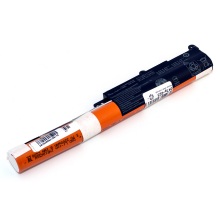 Батарея для ноутбука ASUS A541 F541 P541 R541 X541 / 10.8V 3200mAh (36Wh) BLACK OEM (A31N1601)
