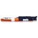 Батарея для ноутбука ASUS A541 F541 P541 R541 X541 / 10.8V 3200mAh (36Wh) BLACK OEM (A31N1601)