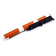 Батарея для ноутбука ASUS A541 F541 P541 R541 X541 / 10.8V 3200mAh (36Wh) BLACK OEM (A31N1601)