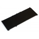 Батарея для ноутбука HP Pavilion 15-cx / 11.55V 4550 mAh (52.5Wh) BLACK ORG (SR03XL, HSTNN-DB8Q)