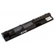 Батарея для ноутбука HP ProBook 440 G0 440 G1 450 G0 450 G1 455 G0 455 G1 470 G0 470 G1 475 G0 475 G1 / 10.8V 4400 mAh (48Wh) BLACK OEM (FP06XL, HSTNN-LB4N)