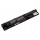 Батарея для ноутбука HP ProBook 440 G0 440 G1 450 G0 450 G1 455 G0 455 G1 470 G0 470 G1 475 G0 475 G1 / 10.8V 4400 mAh (48Wh) BLACK OEM (FP06XL, HSTNN-LB4N)