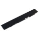 Батарея для ноутбука HP ProBook 440 G0 440 G1 450 G0 450 G1 455 G0 455 G1 470 G0 470 G1 475 G0 475 G1 / 10.8V 4400 mAh (48Wh) BLACK OEM (FP06XL, HSTNN-LB4N)