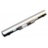 Батарея для ноутбука HP ProBook 430 G3 440 G3 / 14.6V 2670 mAh (41.61Wh) SILVER-BLACK ORG (RO04, HSTNN-DB7A)