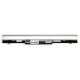 Батарея для ноутбука HP ProBook 430 G3 440 G3 / 14.6V 2670 mAh (41.61Wh) SILVER-BLACK ORG (RO04, HSTNN-DB7A)
