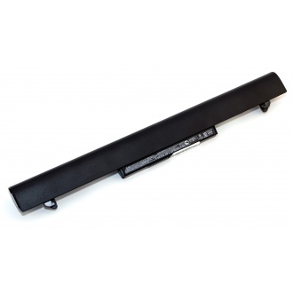 Батарея для ноутбука HP ProBook 430 G3 440 G3 / 14.6V 2670 mAh (41.61Wh) SILVER-BLACK ORG (RO04, HSTNN-DB7A)