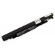 Батарея для ноутбука HP 250 G6 255 G6 15-bs 15-bw 17-ak 17-bs / 10.95V 2670 mAh (29.2Wh) BLACK ORG (JC03, HSTNN-LB7V)