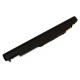 Батарея для ноутбука HP 250 G6 255 G6 15-bs 15-bw 17-ak 17-bs / 10.95V 2670 mAh (29.2Wh) BLACK ORG (JC03, HSTNN-LB7V)