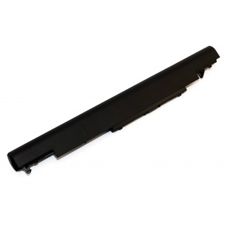 Батарея для ноутбука HP 250 G6 255 G6 15-bs 15-bw 17-ak 17-bs / 10.95V 2670 mAh (29.2Wh) BLACK ORG (JC03, HSTNN-LB7V)