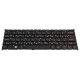 Клавіатура для ноутбука ACER Swift SF314-41 SF314-52 SF314-52G SF314-53 SF314-53G SF314-55G SF514-51 SF514-51G BLACK RU