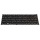 Клавіатура для ноутбука ACER Swift SF314-41 SF314-52 SF314-52G SF314-53 SF314-53G SF314-55G SF514-51 SF514-51G BLACK RU