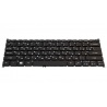 Клавиатура для ноутбука ACER Swift SF314-41 SF314-52 SF314-52G SF314-53 SF314-53G SF314-55G SF514-51 SF514-51G BLACK RU