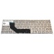 Клавіатура для ноутбука ACER Swift SF314-41 SF314-52 SF314-52G SF314-53 SF314-53G SF314-55G SF514-51 SF514-51G BLACK RU