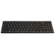 Клавиатура для ноутбука ASUS X507 X507MA X507U X507UA X507UB BLACK RU