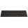 Клавіатура для ноутбука ASUS X507 X507MA X507U X507UA X507UB BLACK RU