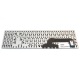 Клавиатура для ноутбука ASUS X507 X507MA X507U X507UA X507UB BLACK RU