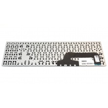 Клавіатура для ноутбука ASUS X507 X507MA X507U X507UA X507UB BLACK RU