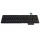 Клавиатура для ноутбука ASUS G750J G750JW G750JZ G750JX G750JS G750JH BLACK RU
