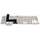 Клавіатура для ноутбука ASUS G750J G750JW G750JZ G750JX G750JS G750JH BLACK RU